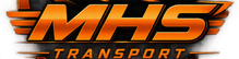 Mhs-Transport